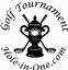 Golf Tournament HIO