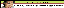 Provided by LiveWebCastNow, Nevada 