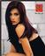 Discount Wigs For Women TressAllure Logo with woman.jpg