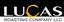 Lucas Roasting Company, LLC