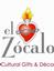El Zocalo Imports
