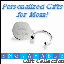 APersonalizedGift125x125_momday.gif