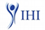 Integrative Health Institutes...