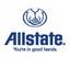 Allstate Insurance