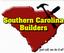 Southern Carolina Builders