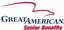 Provided by Great American Senior Benefits, Hendersonville 