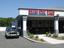 Rivers Edge Pizza Company