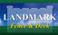 LANDMARK FENCE & DECK
