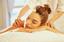 Provided by Healing Hands and Bodyworks Therapeutic Massage, Canton 