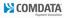 comdata_payment_innovations_logo.jpg
