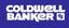 Coldwell Banker Ponderosa Real Estate