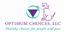 Optimum Choices, LLC
