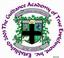 The Guidance Academy of True Enrichment, Inc.