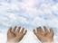 Givers and Receivers