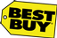 Best Buy