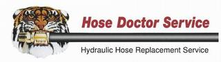 Gateway Hose & Fittings Llc - Saint Peters, MO