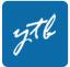 Davis Travel Network