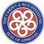 Provided by SS Chem-Dry Carpet Cleaning Oak Lawn, Oak Lawn 