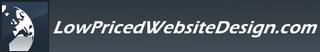 logo.jpg