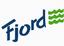 Fjord Catering 