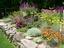 Landscape Design By Lee