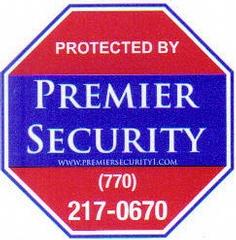 YardSign.jpg