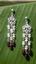 #1507 Moonstone & Garnet Dangles R .jpg 