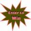 banner enter to win.jpg 