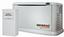 Generator Systems, LLC