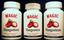 Provided by MAGIC Mangosteen *4 Life | Mangosteen Benefits, Los Angeles 