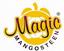 Provided by MAGIC Mangosteen *4 Life | Mangosteen Benefits, Los Angeles 
