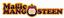 Provided by MAGIC Mangosteen *4 Life | Mangosteen Benefits, Los Angeles 