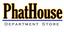 PhatHouse Department Store