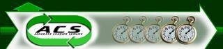  by Accurate Courier Service San Antonio 78230 