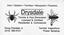 Drysdale Termite  Pest & Rodent Elimination  