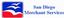 logowide.jpg