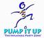 Pump It Up -The Inflatable Party Zone