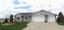 United Country -Beloit Auction & Realty Inc