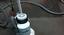 Provided by TNT Chem-Dry Carpet Cleaning & Upholstery Cleaning Nashville TN, Nashville 