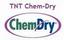 TNT Chem-Dry Carpet Cleaning &...
