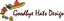 Goodbye Hats Design