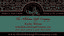 The Alabama Gift Company