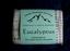 Provided by Smoky Mountain Lye Soap, Sevierville 