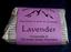 Provided by Smoky Mountain Lye Soap, Sevierville 