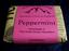 Provided by Smoky Mountain Lye Soap, Sevierville 