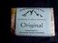 Provided by Smoky Mountain Lye Soap, Sevierville 
