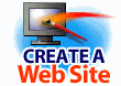  by Xactli.com, LLC Oro Valley 85737 