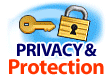  by Xactli.com, LLC Oro Valley 85737 