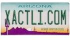 Xactli.com in Arizona by Xactli.com, LLC Oro Valley 85737 
