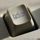 Xactli.com, just a keystroke away by Xactli.com, LLC Oro Valley 85737 